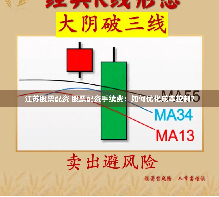 江苏股票配资 股票配资手续费：如何优化成本控制？